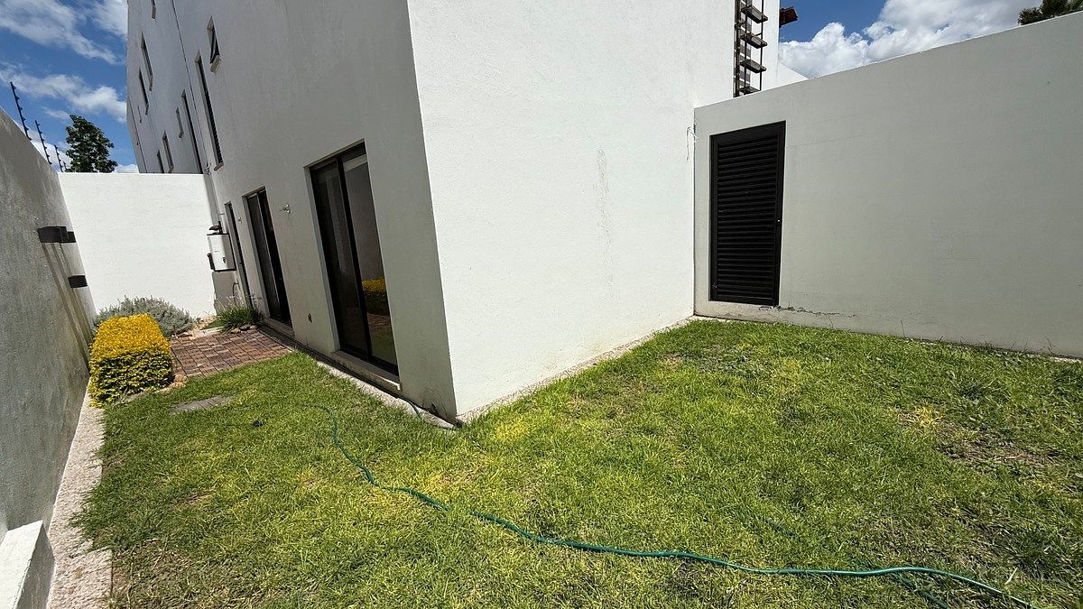 Apartamento em Residencial el Refugio, Querétaro, foto 26 de 37