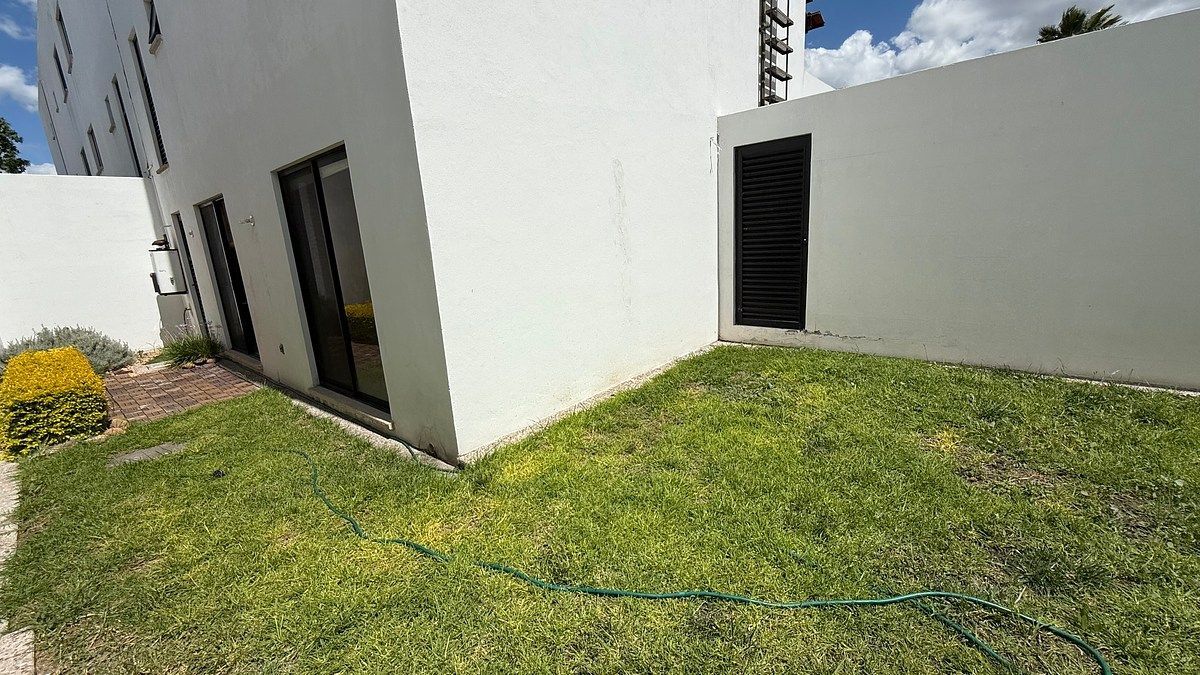 Apartamento em Residencial el Refugio, Querétaro, foto 27 de 37
