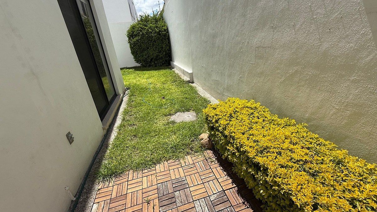 Apartamento em Residencial el Refugio, Querétaro, foto 29 de 37