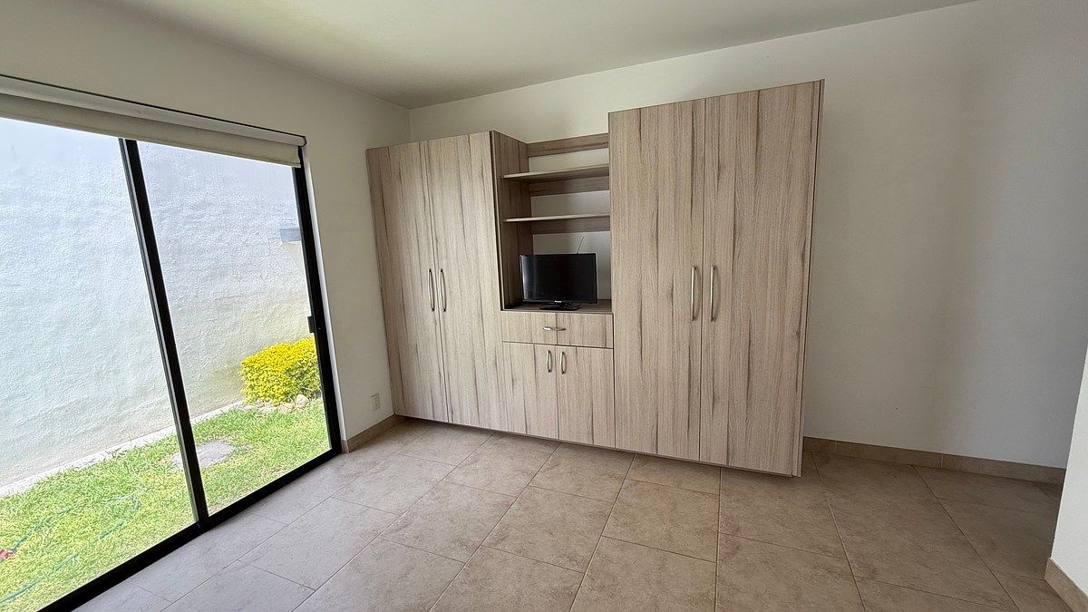 Apartamento em Residencial el Refugio, Querétaro, foto 30 de 37
