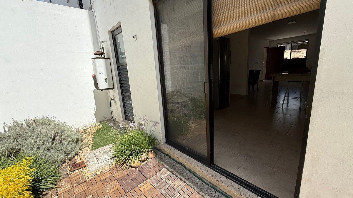 Apartamento em Residencial el Refugio, Querétaro, foto 31 de 37