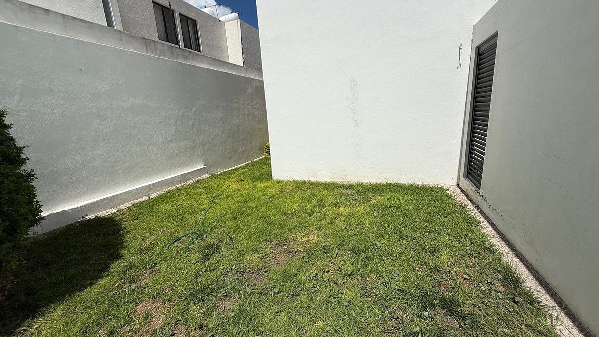 Apartamento em Residencial el Refugio, Querétaro, foto 32 de 37