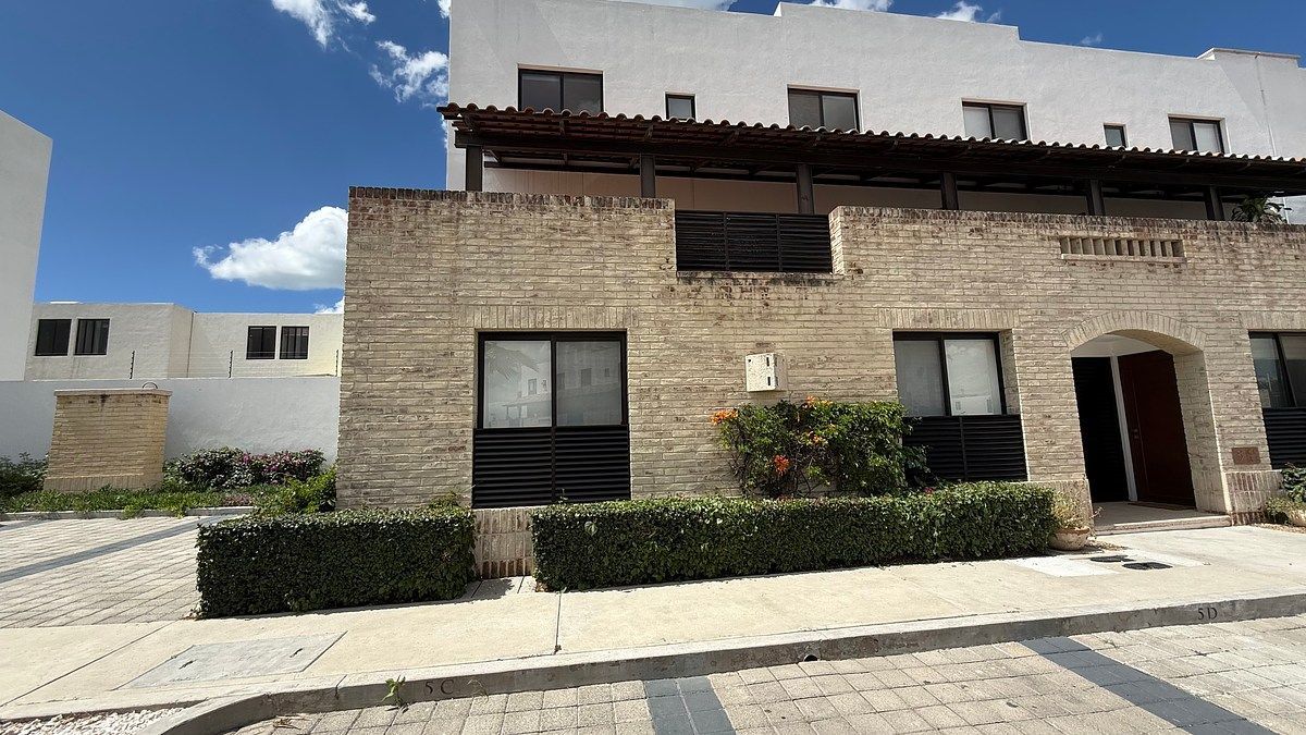 Apartamento em Residencial el Refugio, Querétaro, foto 34 de 37