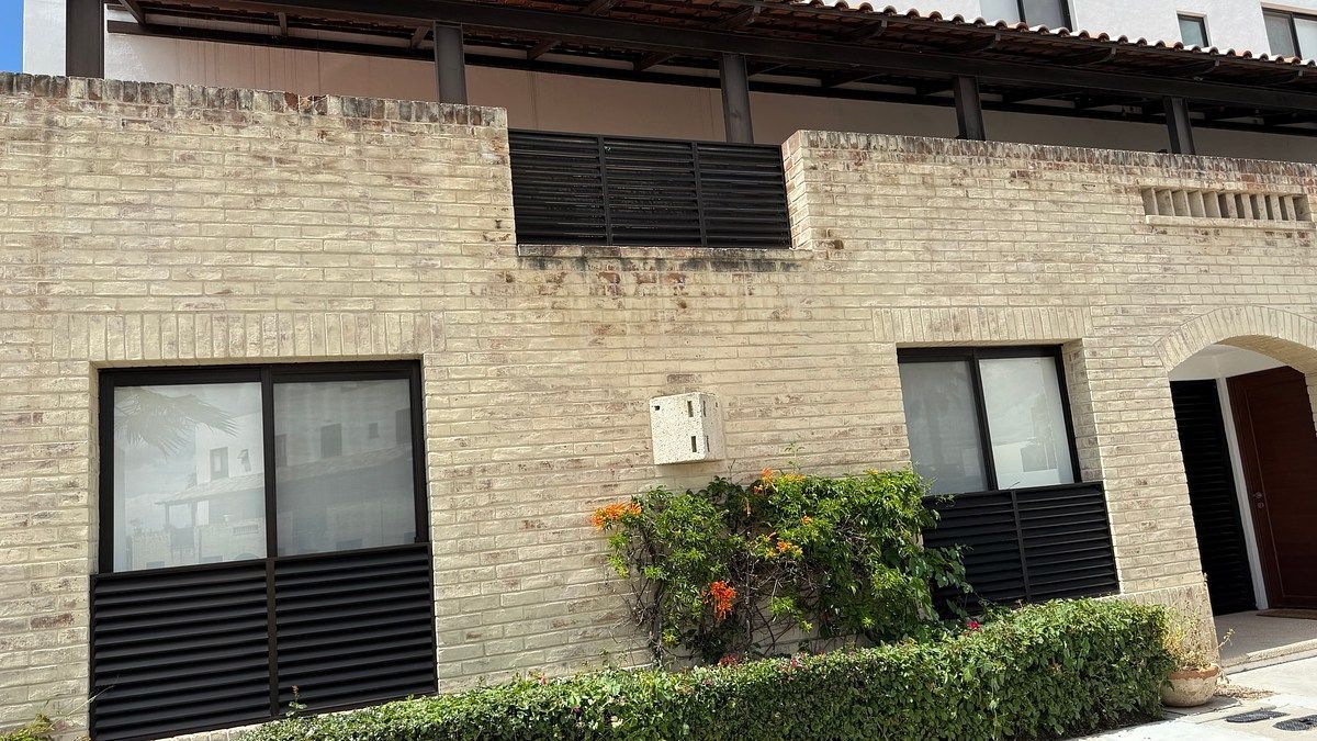 Apartamento em Residencial el Refugio, Querétaro, foto 36 de 37