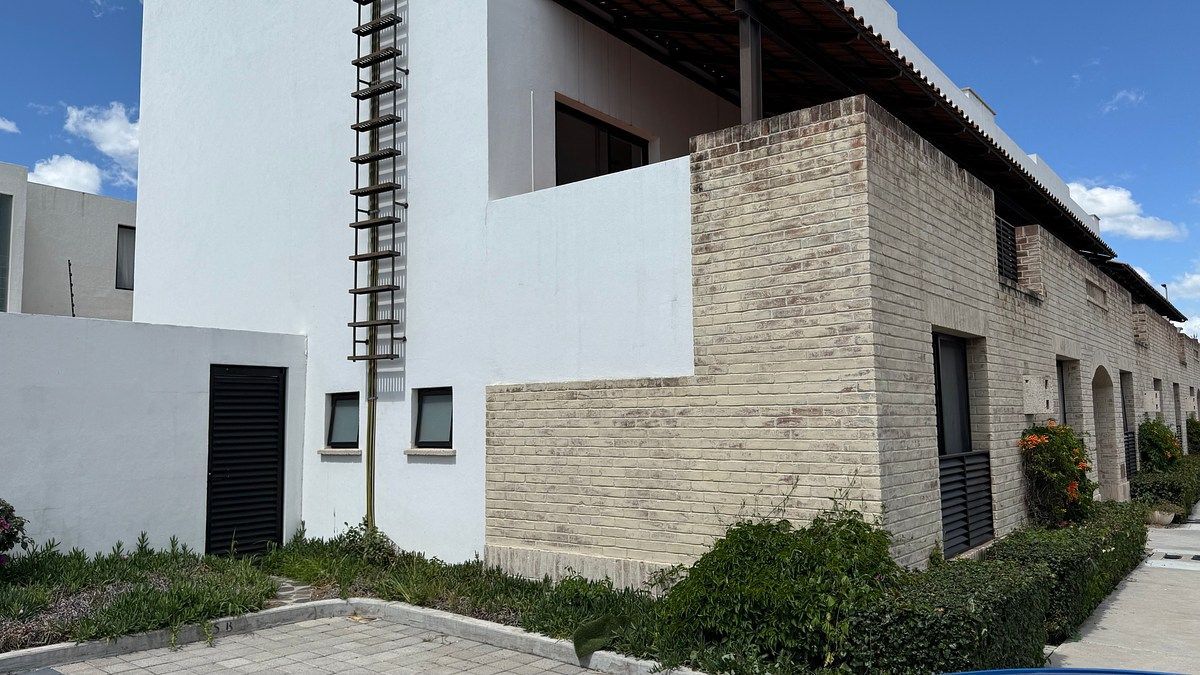 Apartamento em Residencial el Refugio, Querétaro, foto 37 de 37