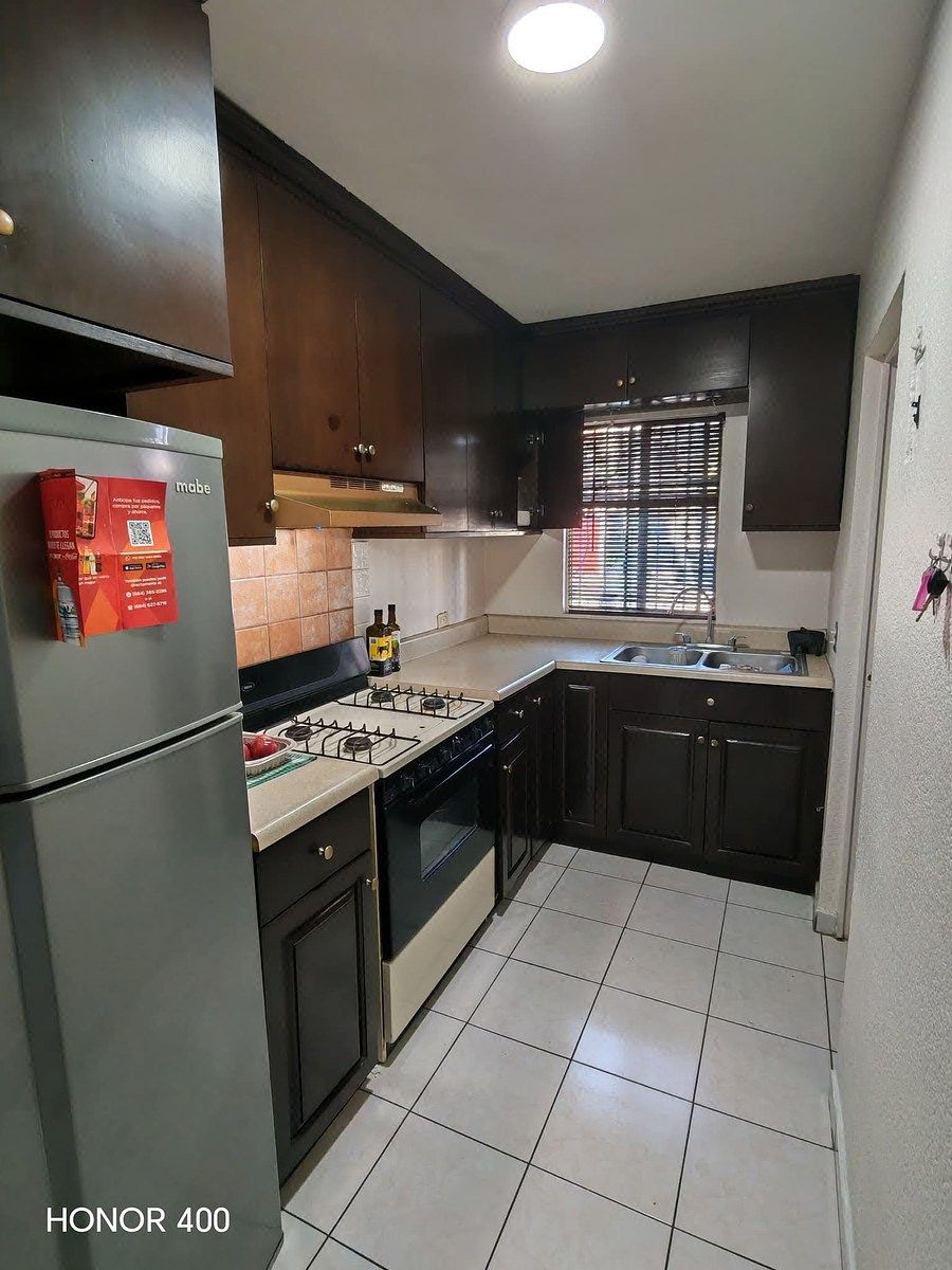 DEPARTAMENTO EN VENTA, foto 1 de 5