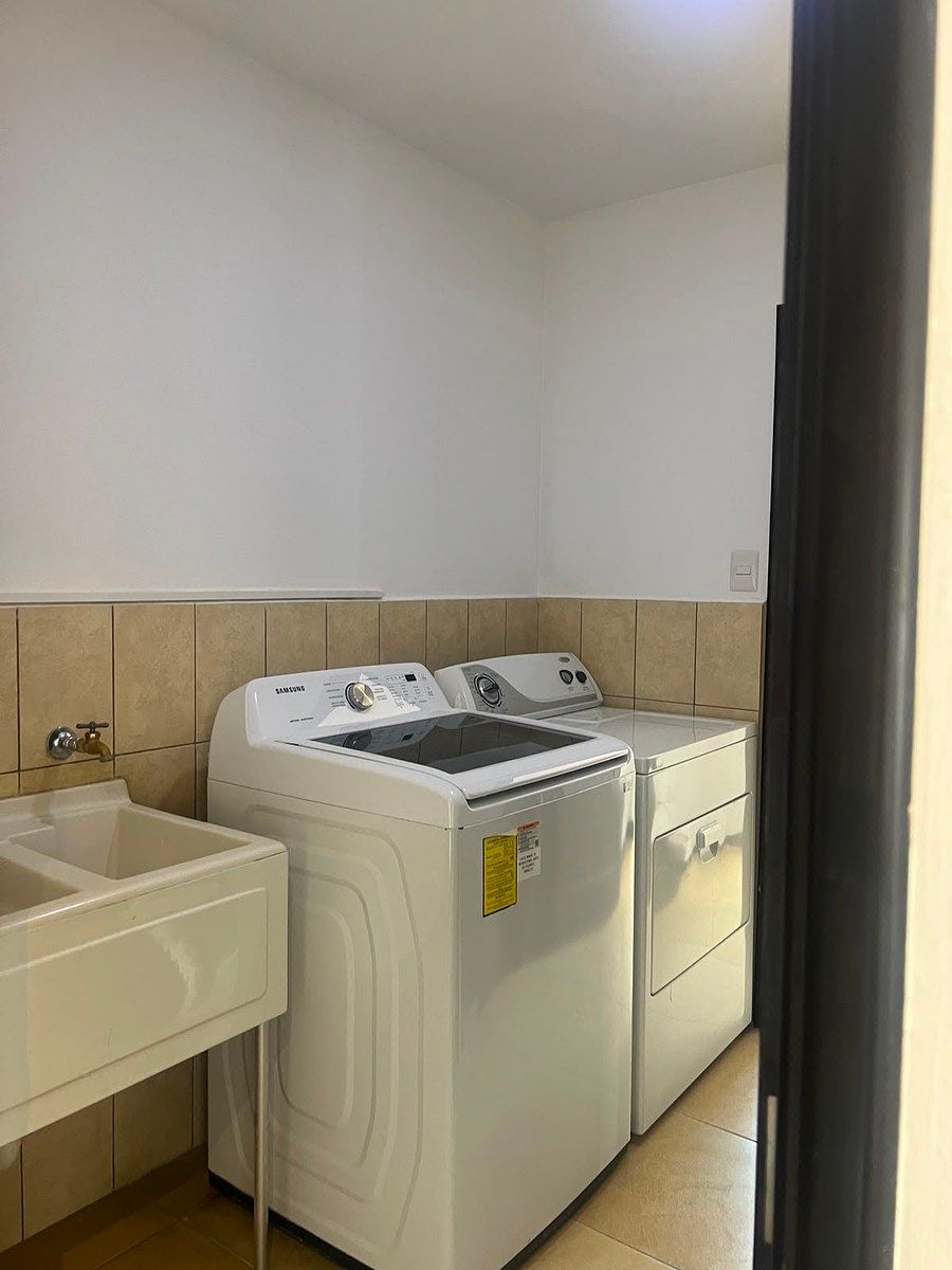 Apartamento en Zona 10, Guatemala, foto 21 de 26