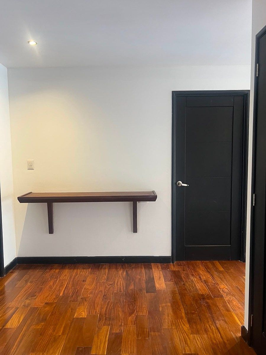 Apartamento en Zona 10, Guatemala, foto 20 de 26