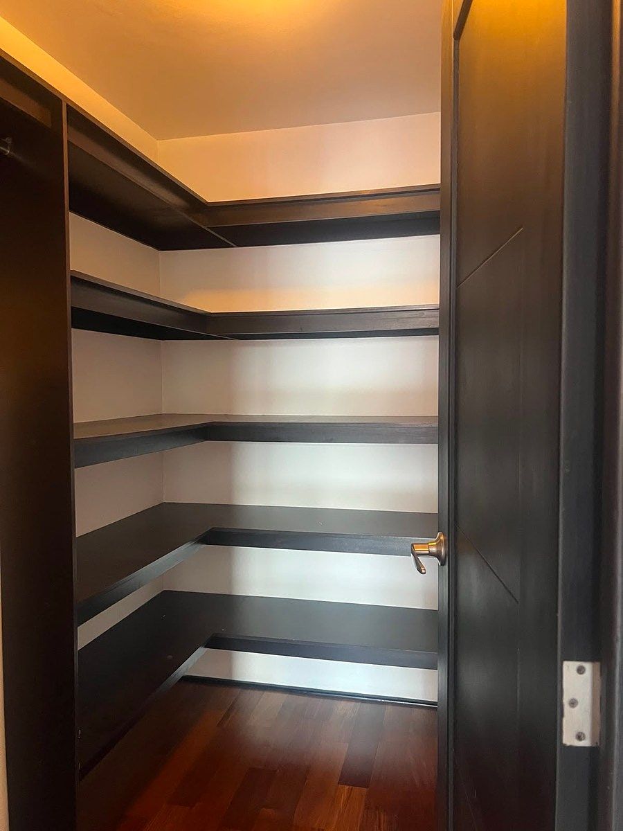 Apartamento en Zona 10, Guatemala, foto 10 de 26