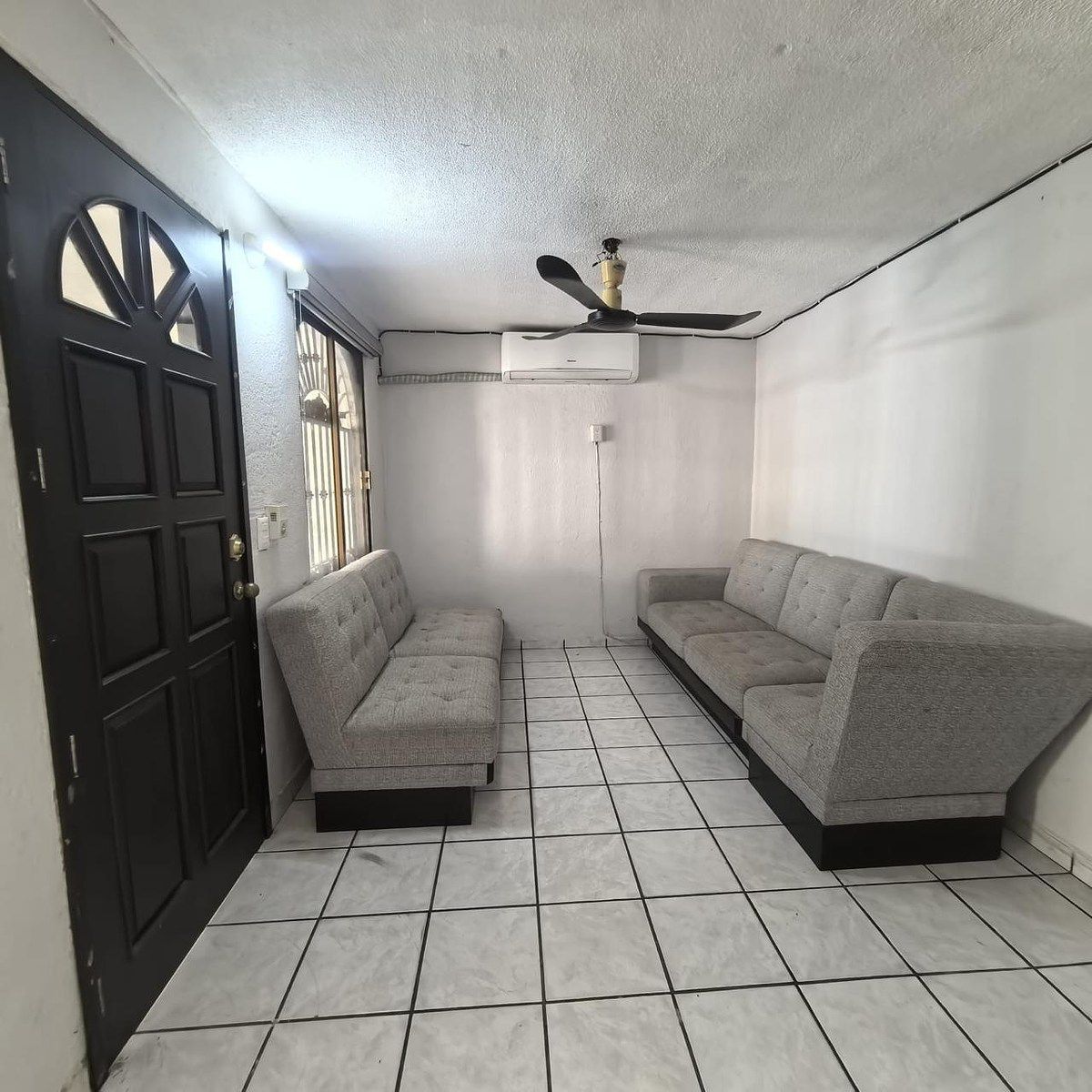 Casa en Misiones 2000, Mazatlán, foto 4 de 6