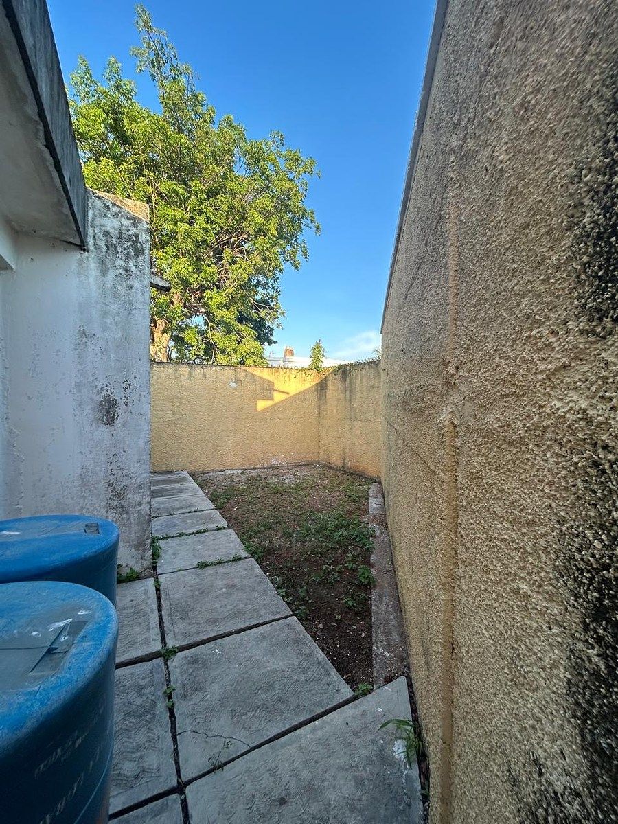 Casa en Vergel III, Mérida, foto 9 de 12