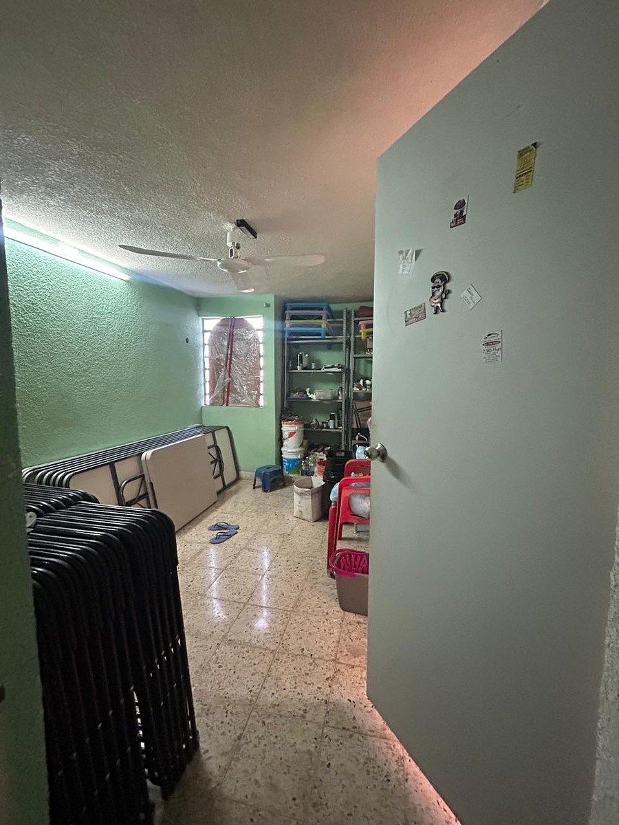 Casa en Vergel III, Mérida, foto 6 de 12