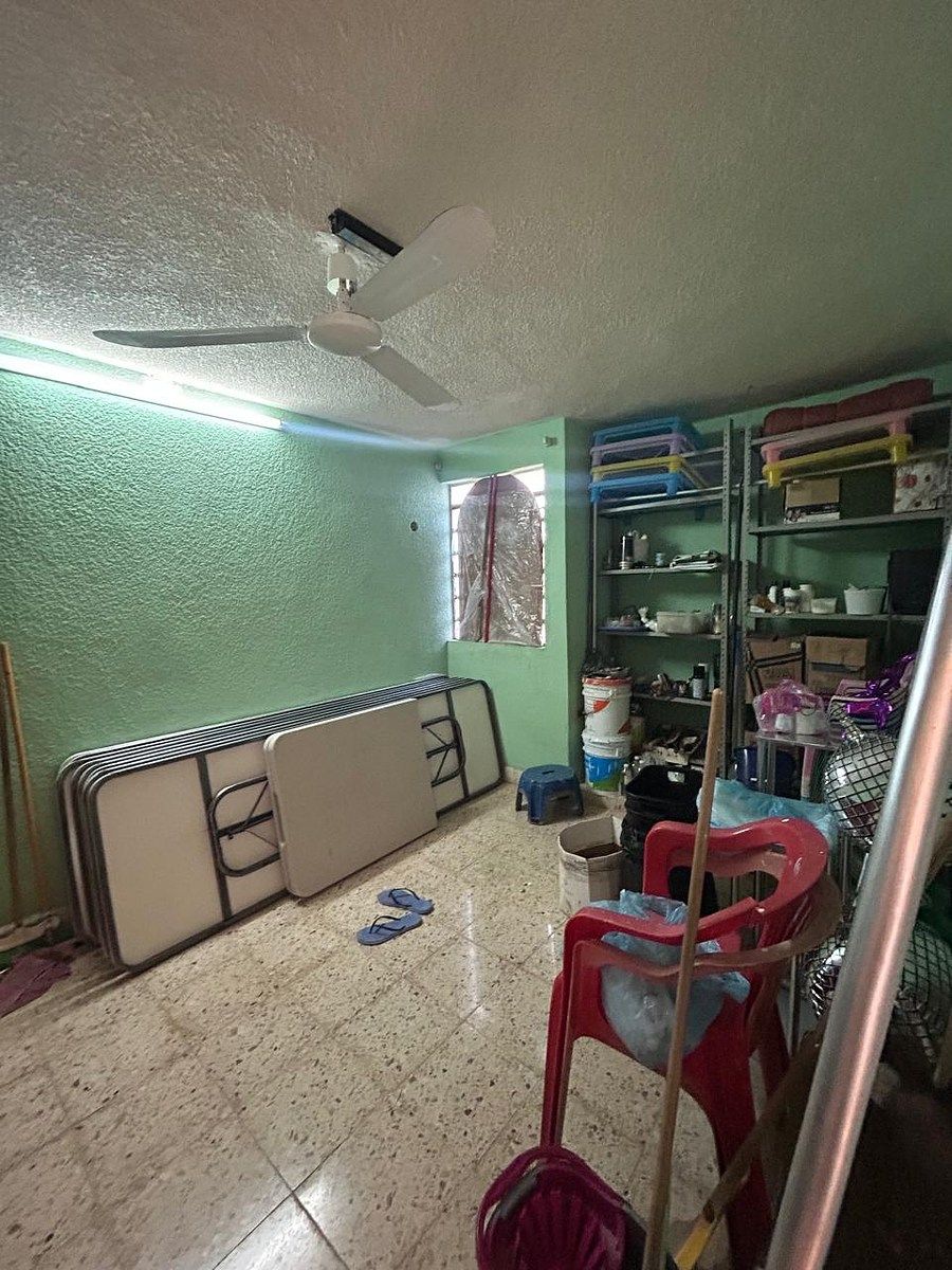 Casa en Vergel III, Mérida, foto 8 de 12