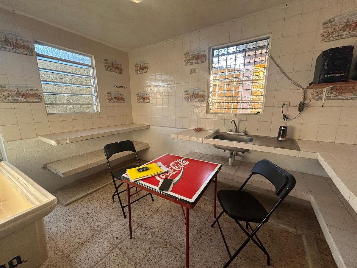Casa en Vergel III, Mérida, foto 10 de 12