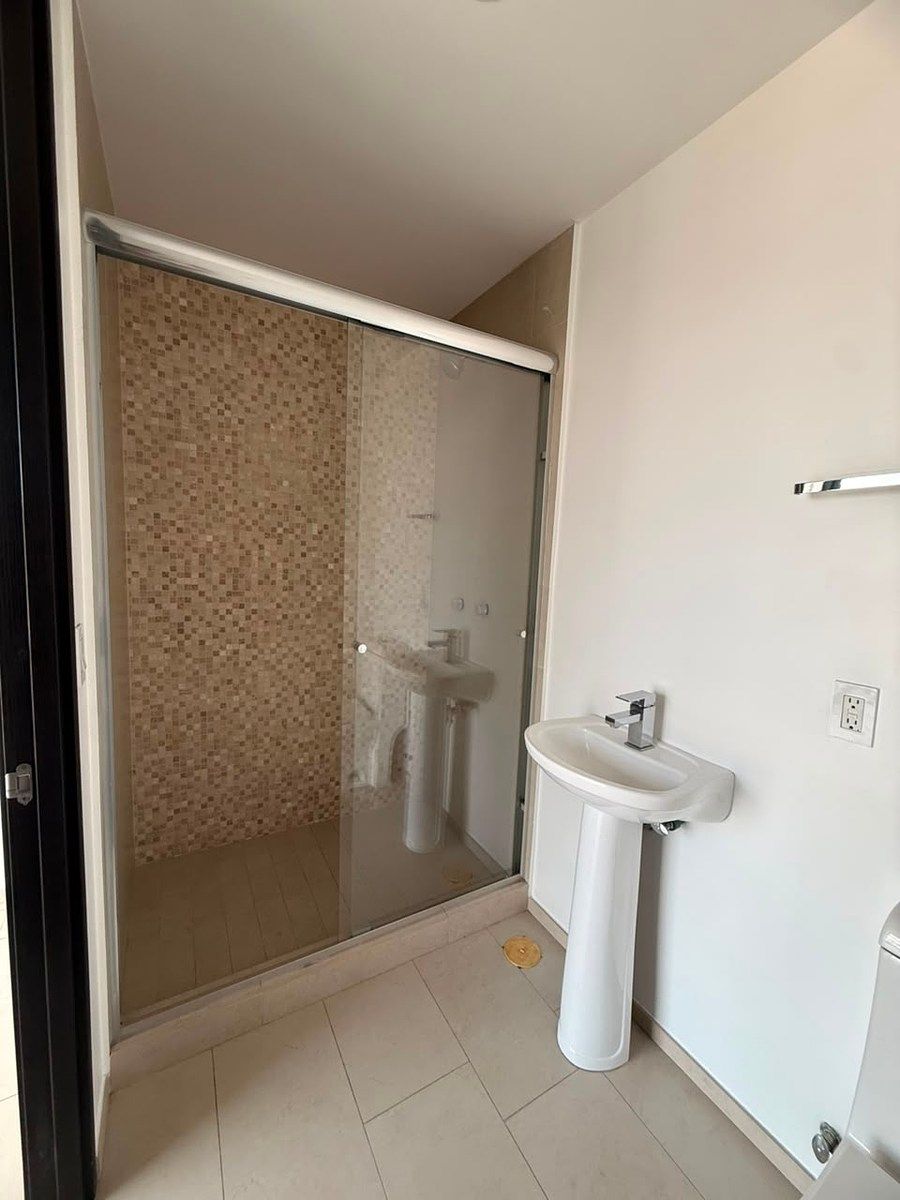 Apartamento em Mercurio, Querétaro, foto 16 de 16