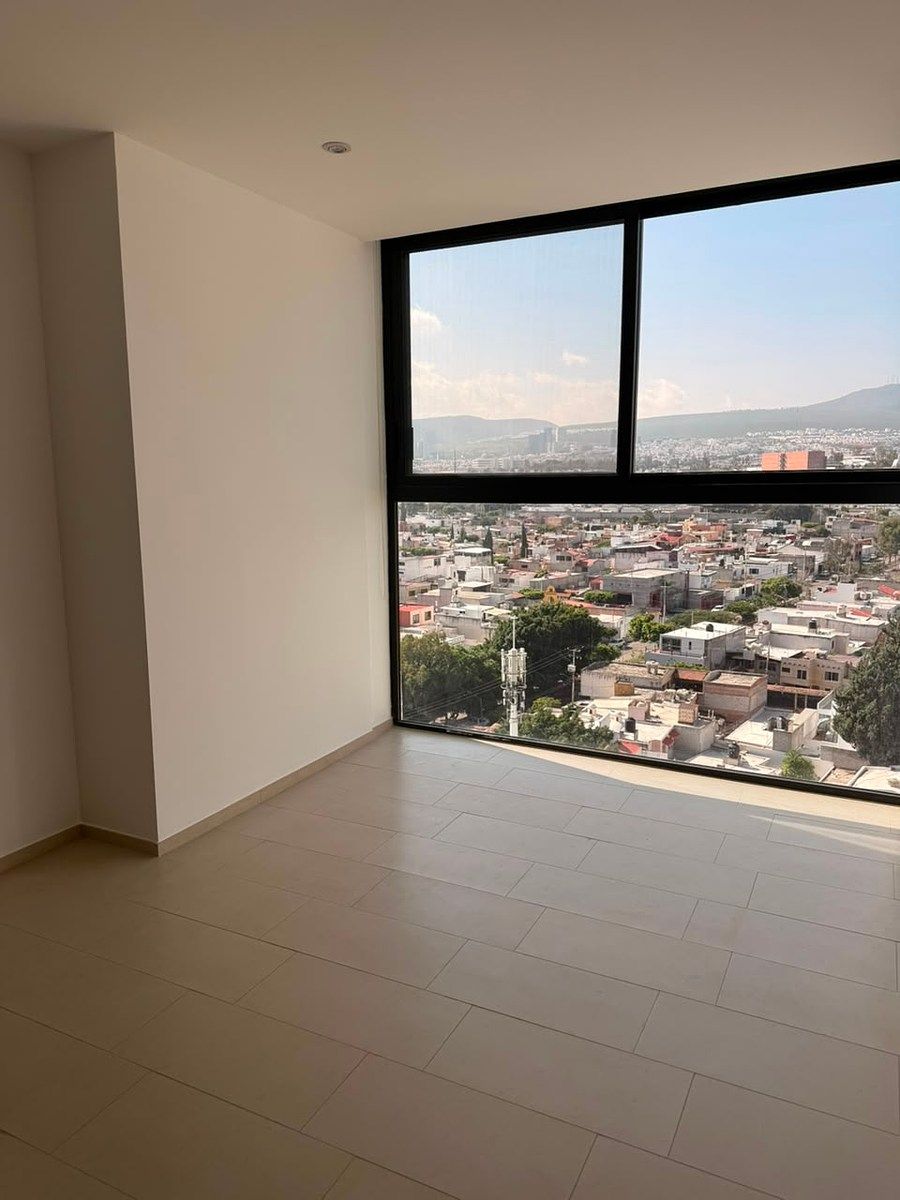 Apartamento em Mercurio, Querétaro, foto 10 de 16