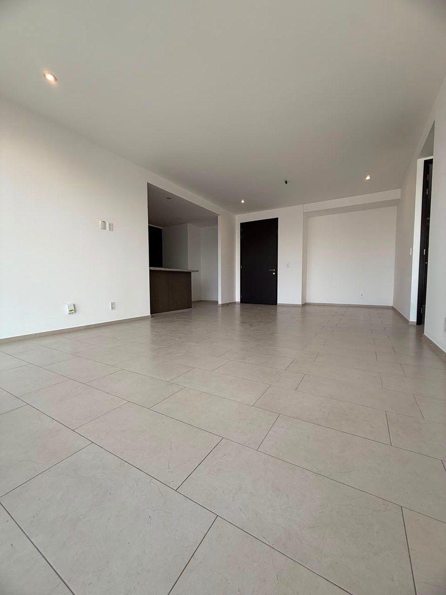Apartamento em Mercurio, Querétaro, foto 5 de 16