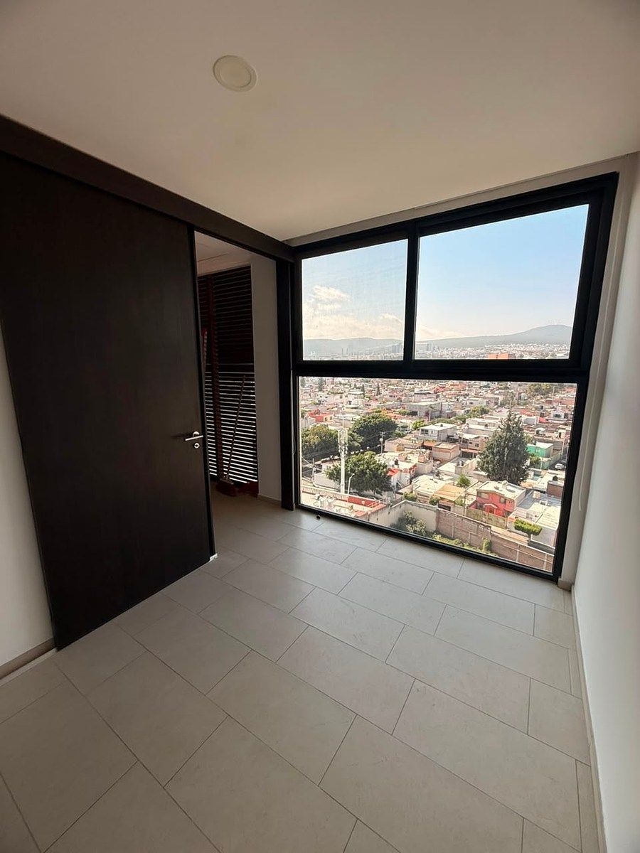 Apartamento em Mercurio, Querétaro, foto 9 de 16