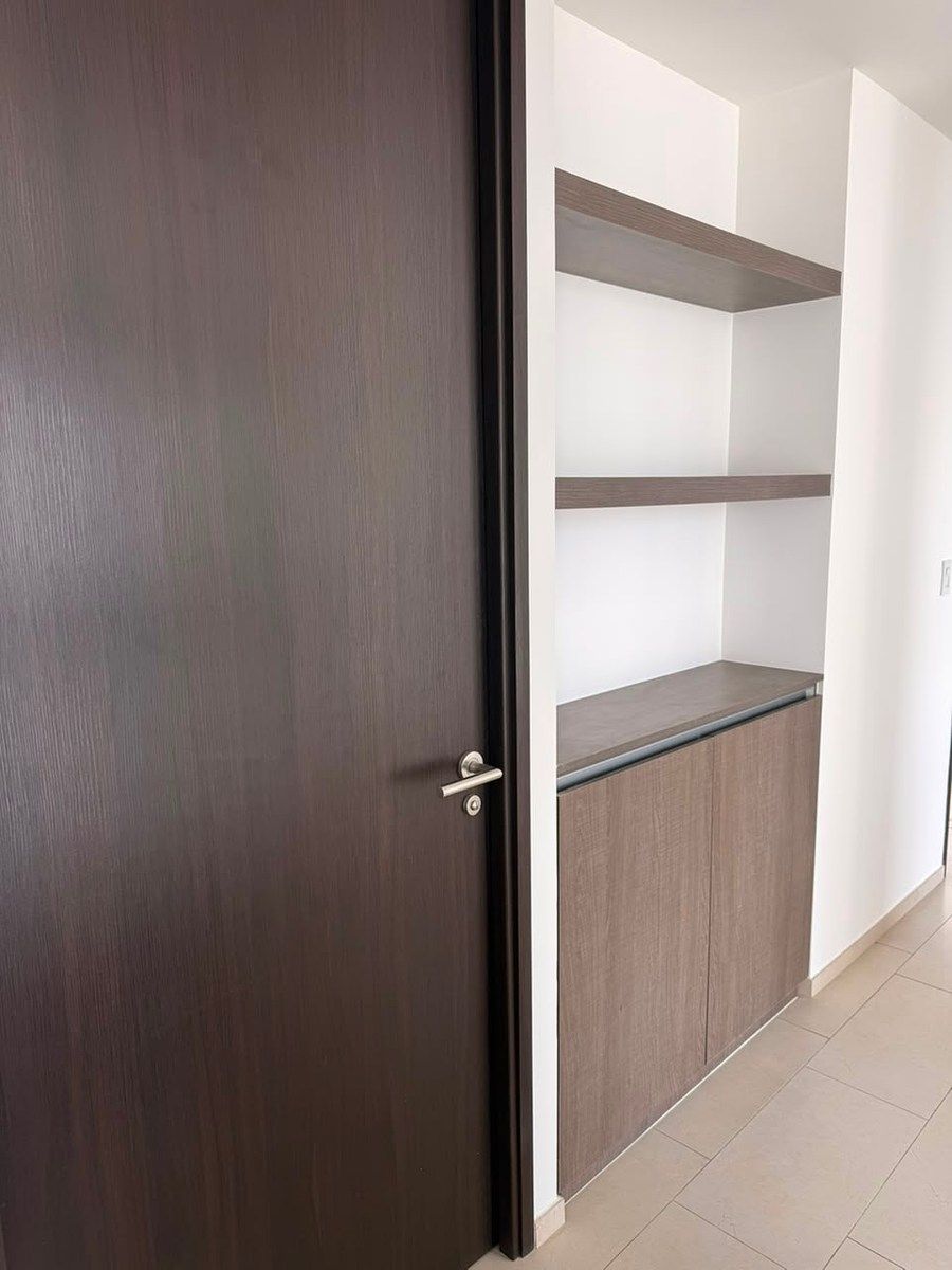 Apartamento em Mercurio, Querétaro, foto 15 de 16