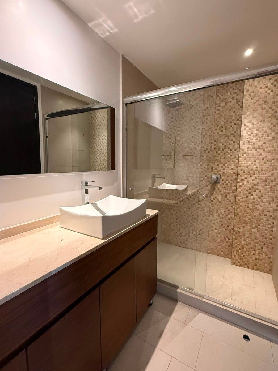 Apartamento em Mercurio, Querétaro, foto 11 de 16