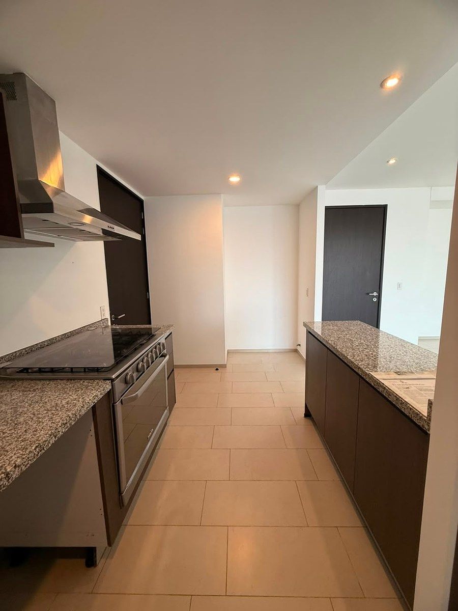 Apartamento em Mercurio, Querétaro, foto 4 de 16