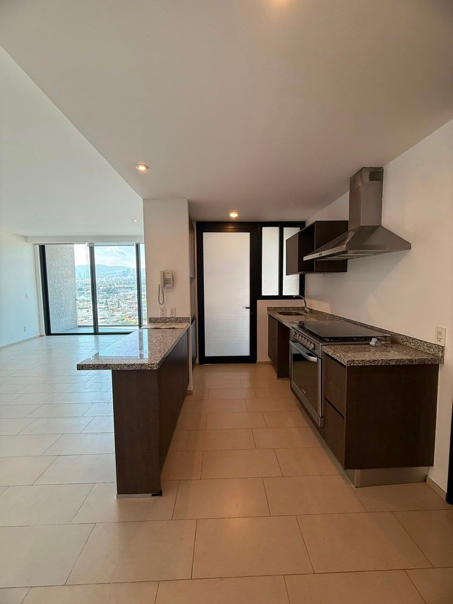 Apartamento em Mercurio, Querétaro, foto 3 de 16