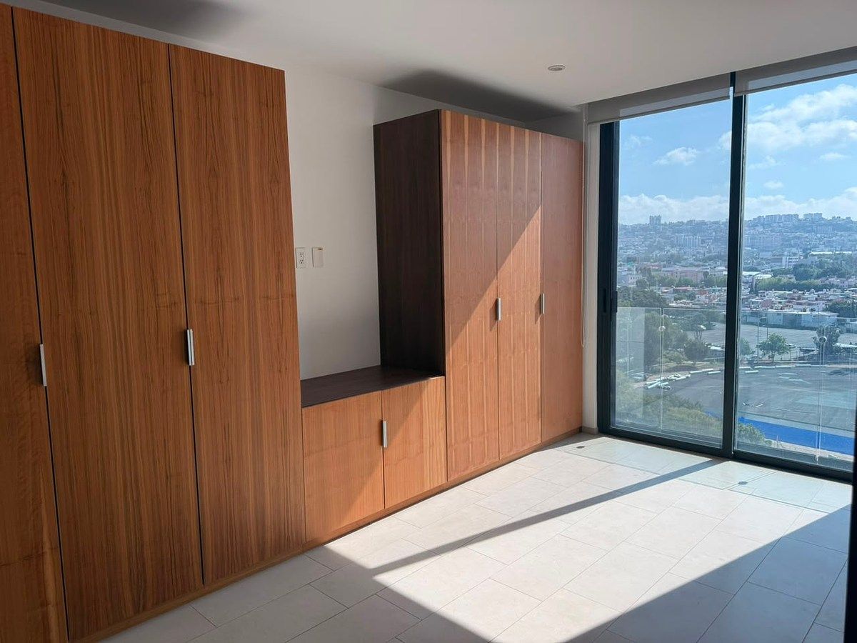 Apartamento em Mercurio, Querétaro, foto 6 de 16