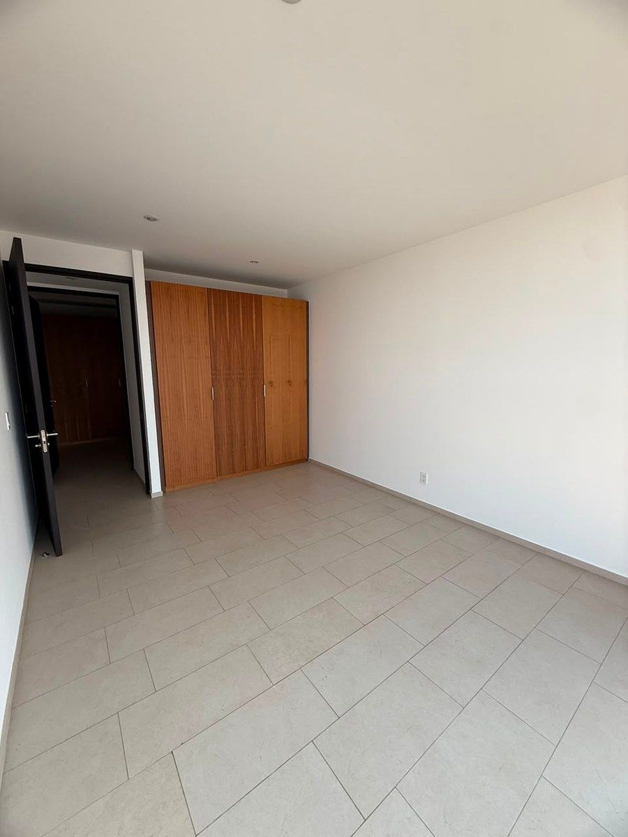 Apartamento em Mercurio, Querétaro, foto 8 de 16