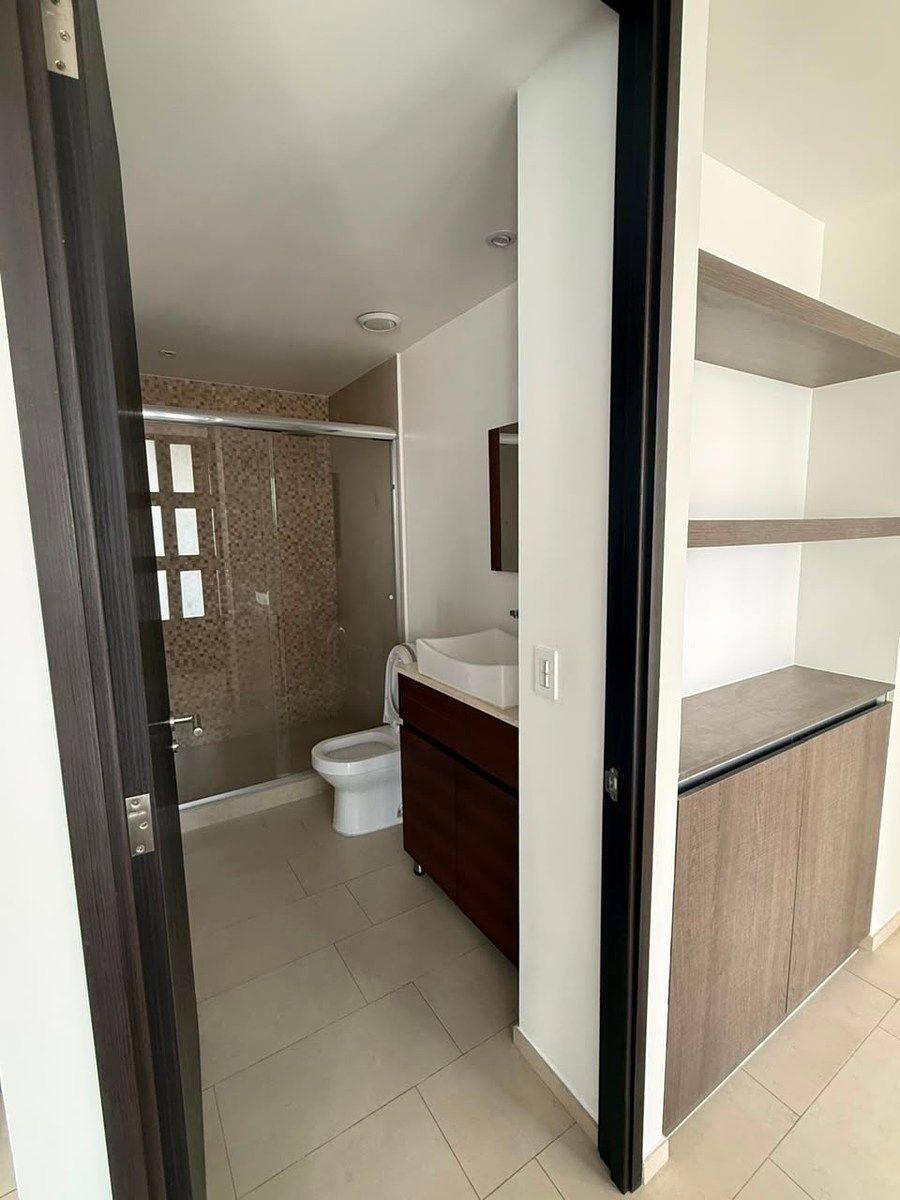 Apartamento em Mercurio, Querétaro, foto 14 de 16