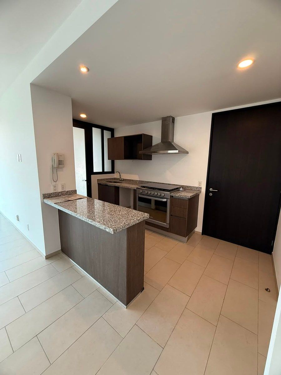 Apartamento em Mercurio, Querétaro, foto 2 de 16