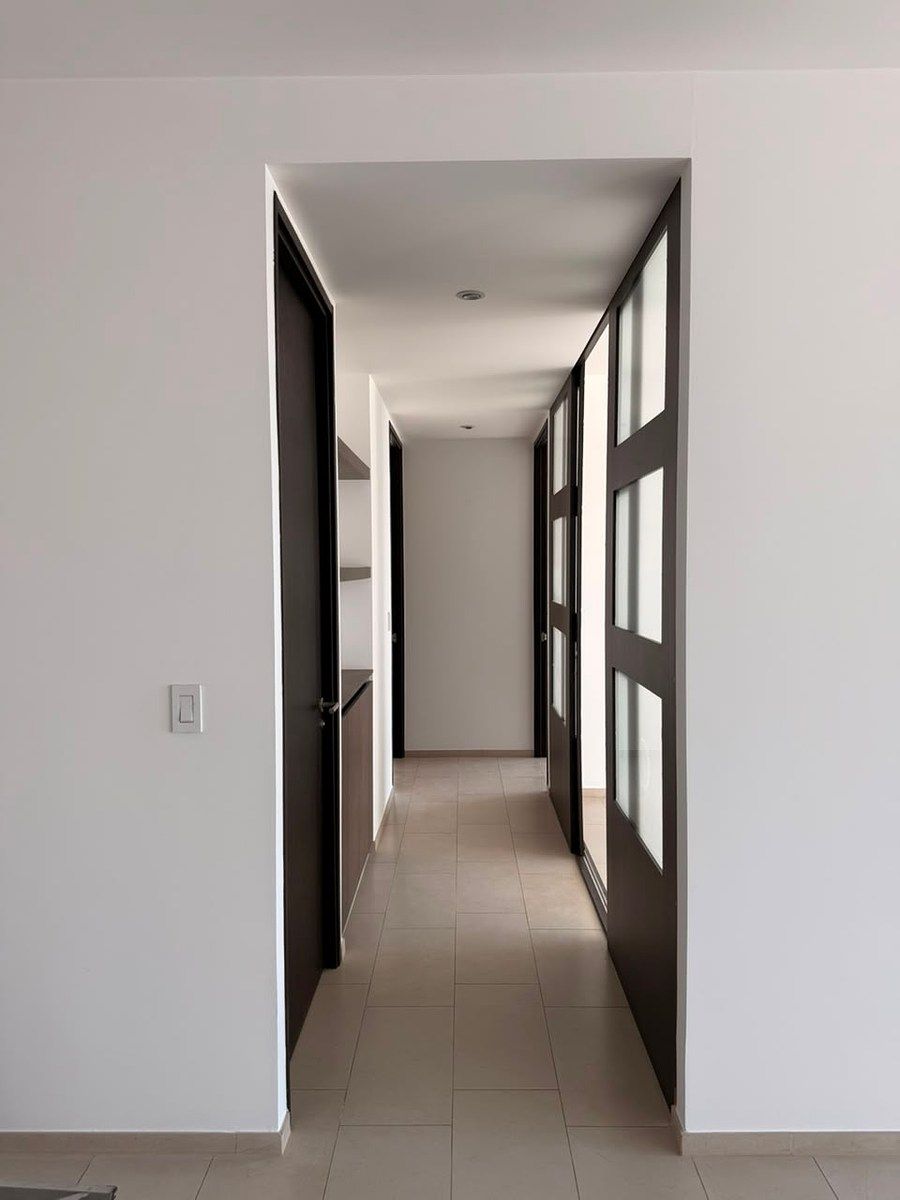 Apartamento em Mercurio, Querétaro, foto 12 de 16