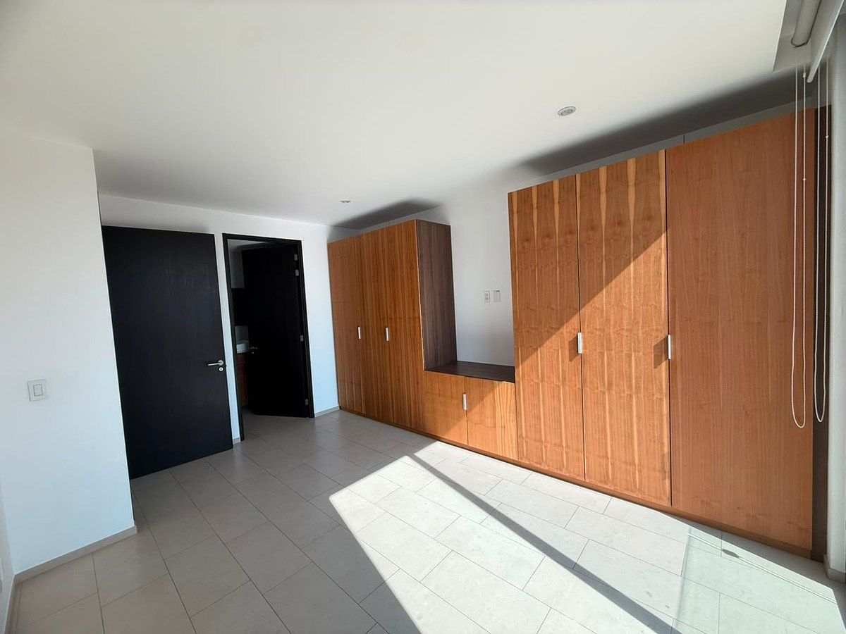 Apartamento em Mercurio, Querétaro, foto 7 de 16