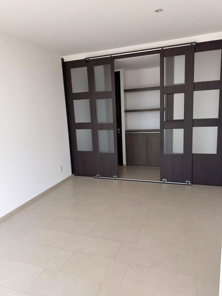 Apartamento em Mercurio, Querétaro, foto 13 de 16
