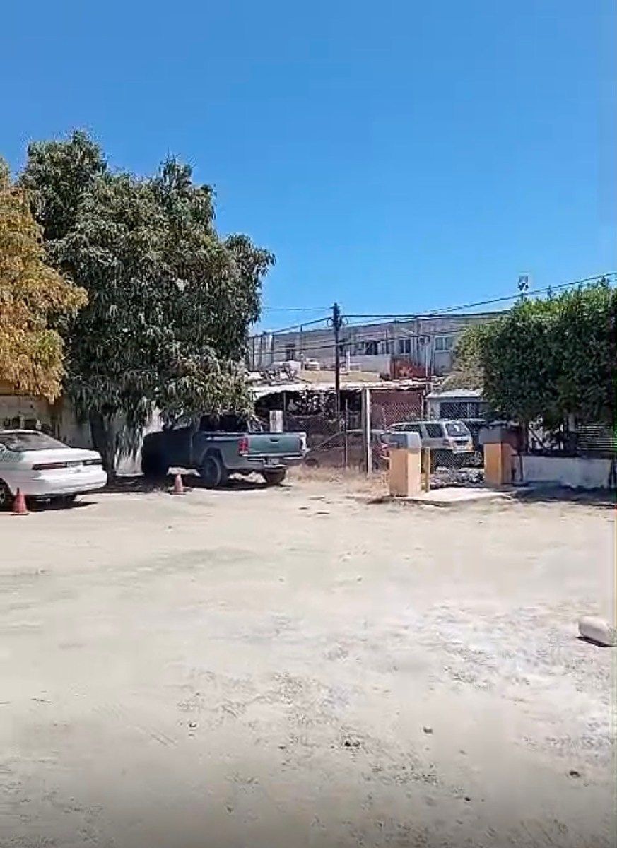 Terreno en Cabo San Lucas Centro, Los Cabos, foto 4 de 16