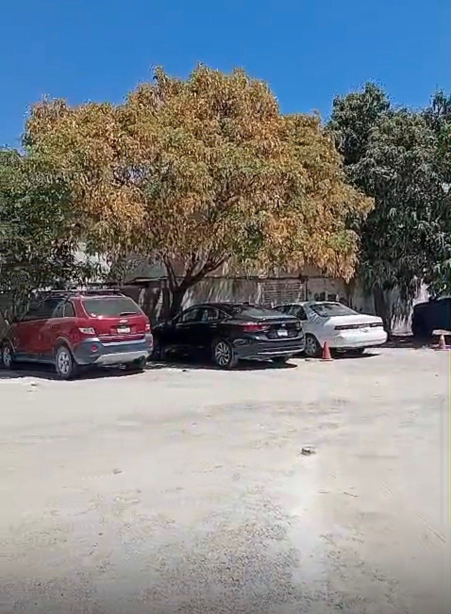 Terreno en Cabo San Lucas Centro, Los Cabos, foto 6 de 16