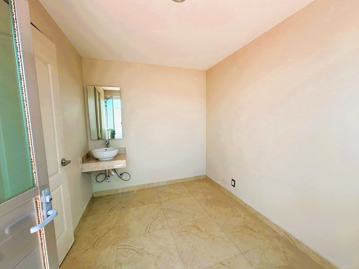 Casa en condominio en Cumbres del Lago, Querétaro, foto 28 de 28