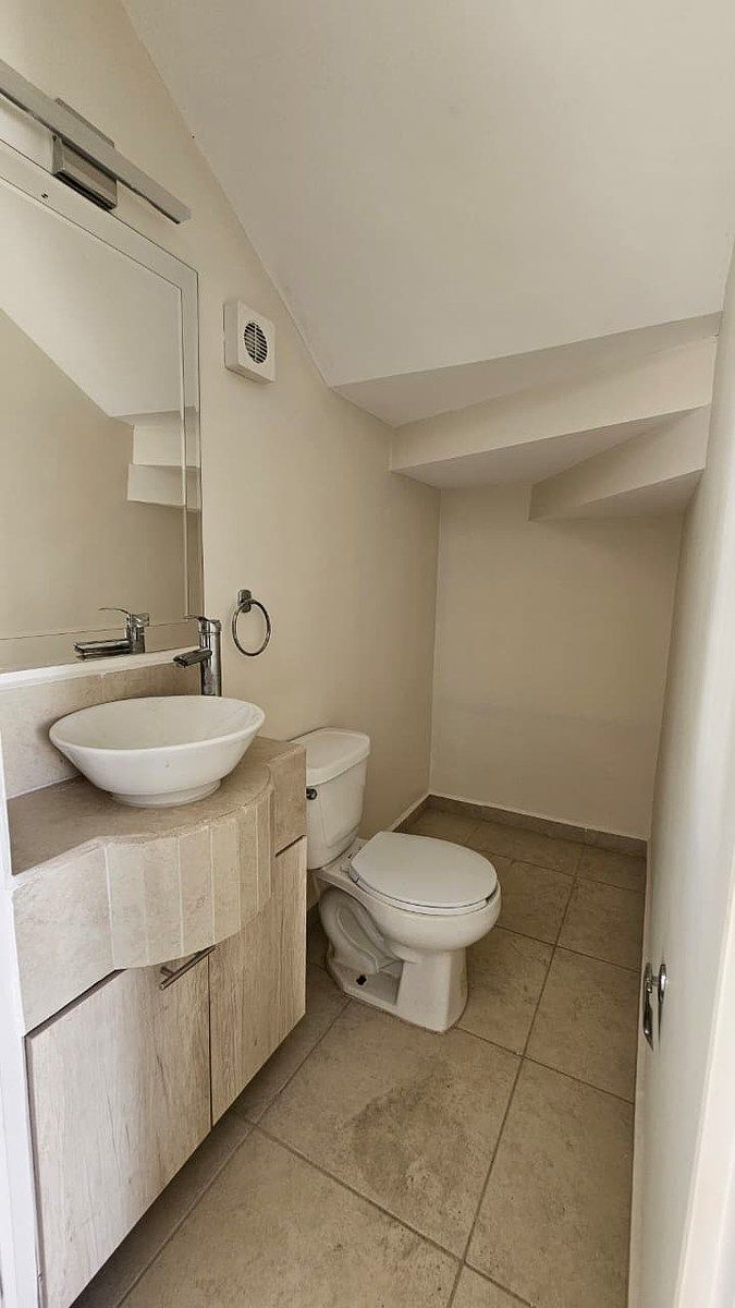 House in La Misión, Jesús María, photo 8 of 12