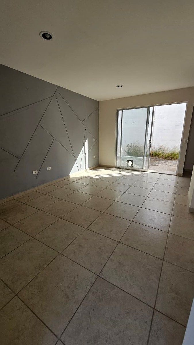 House in La Misión, Jesús María, photo 4 of 12