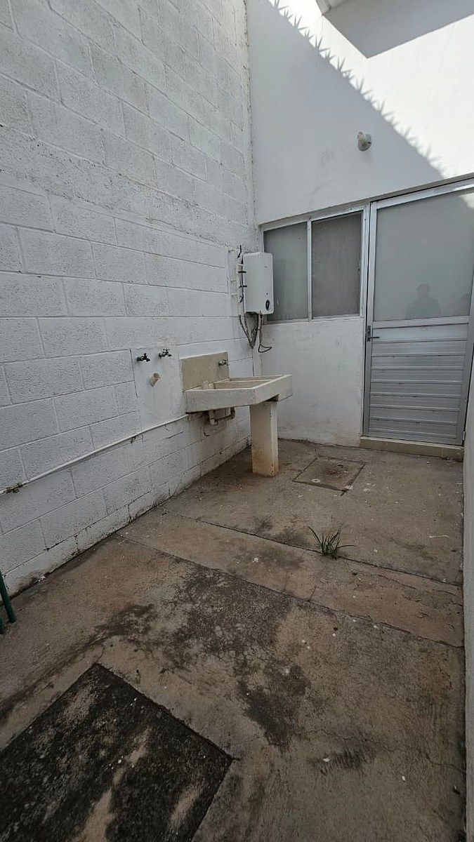 House in La Misión, Jesús María, photo 11 of 12