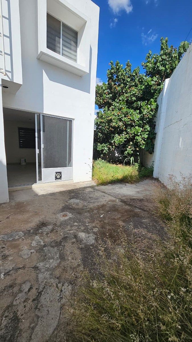 House in La Misión, Jesús María, photo 10 of 12