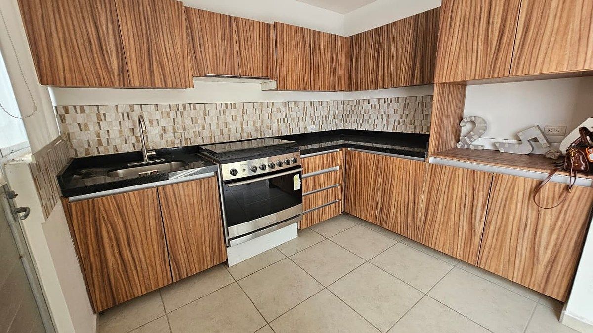 House in La Misión, Jesús María, photo 5 of 12