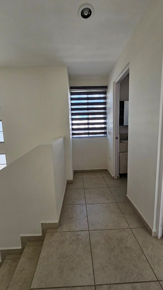 House in La Misión, Jesús María, photo 9 of 12