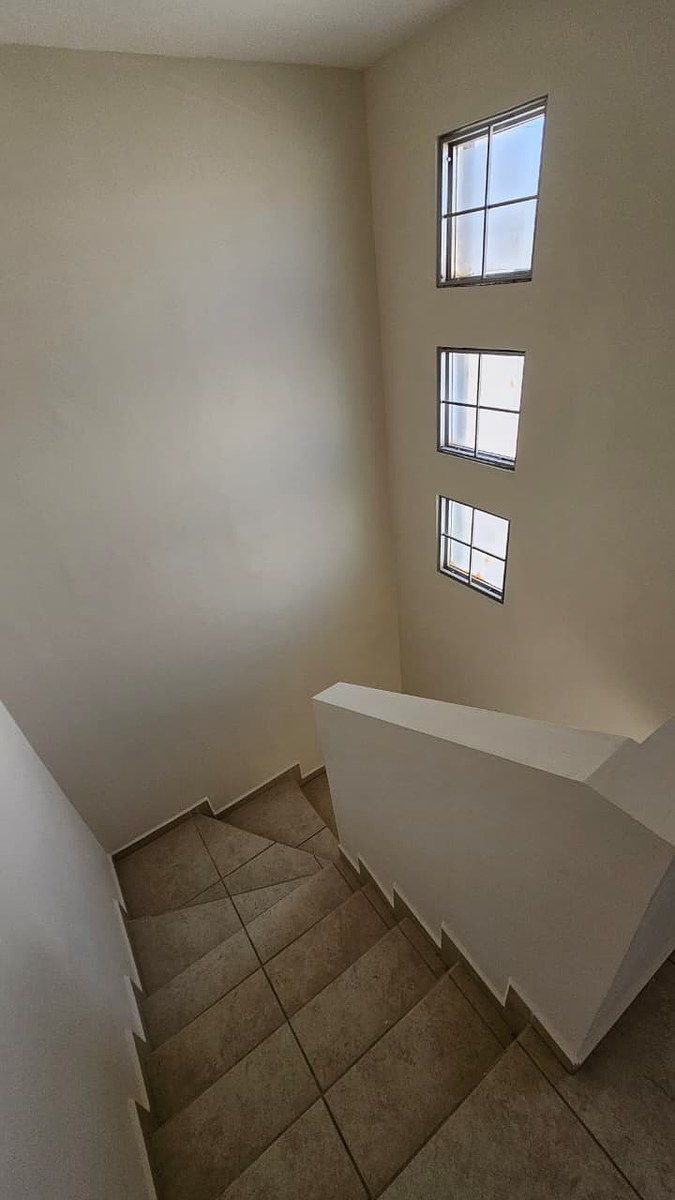 House in La Misión, Jesús María, photo 12 of 12
