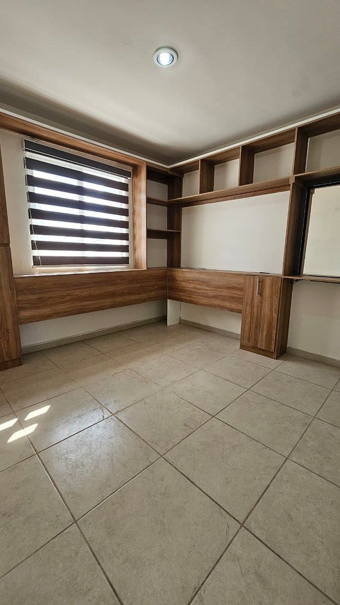 House in La Misión, Jesús María, photo 7 of 12