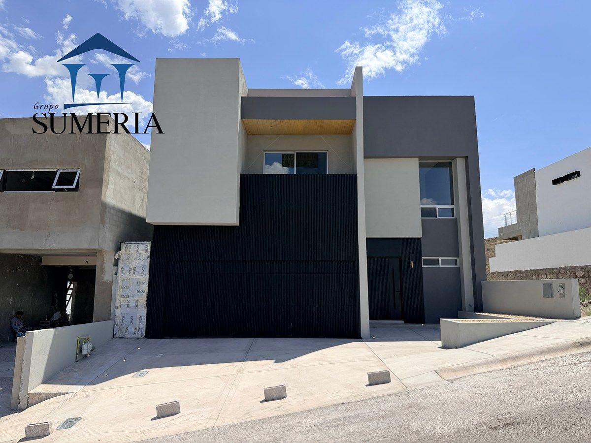Casa à Venda na Área dos Vales, foto 1 de 19