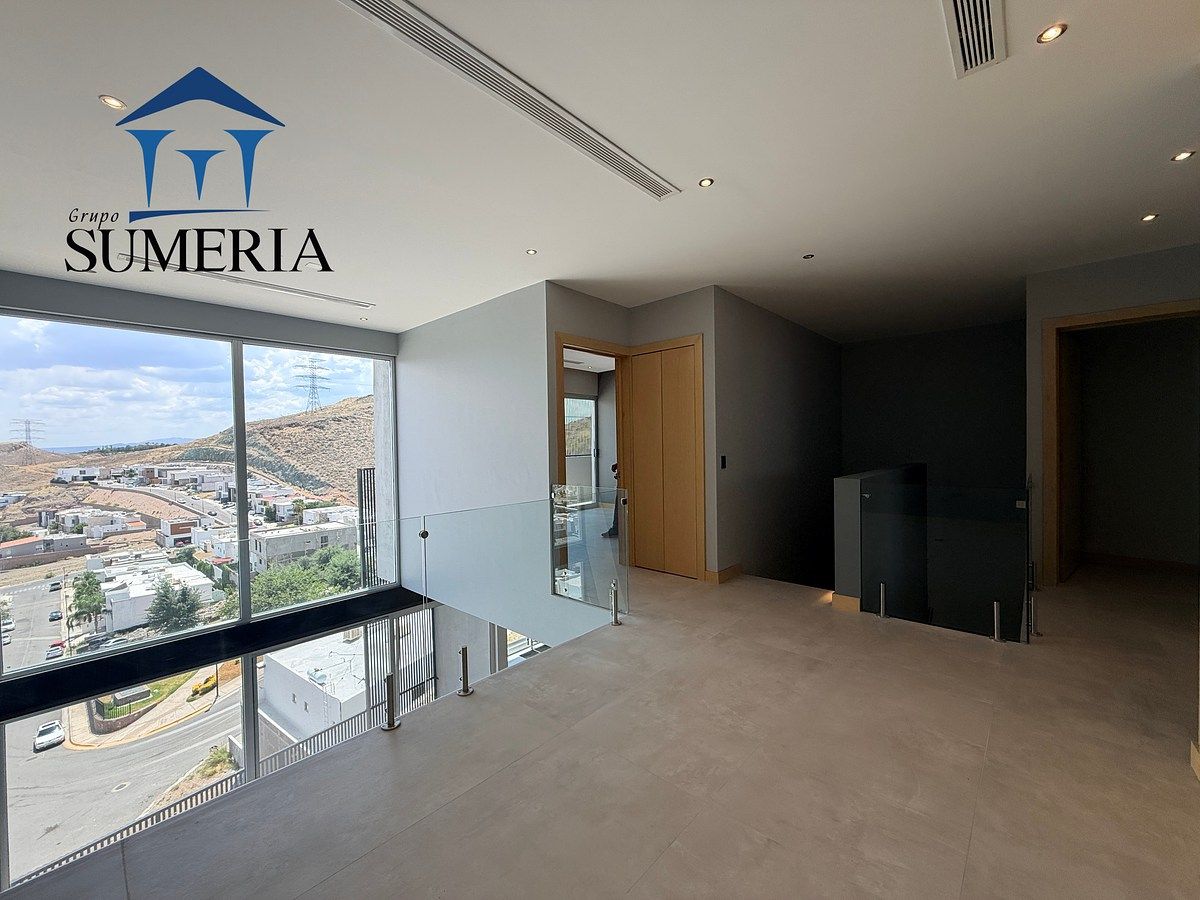Casa em Cima de La Cantera, Chihuahua, foto 12 de 19