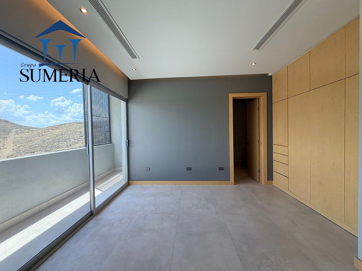Casa em Cima de La Cantera, Chihuahua, foto 15 de 19