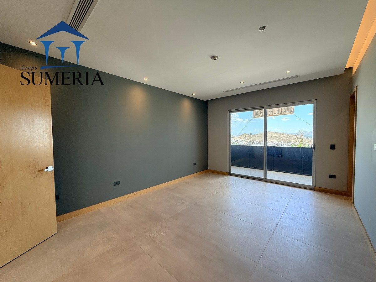 Casa em Cima de La Cantera, Chihuahua, foto 17 de 19