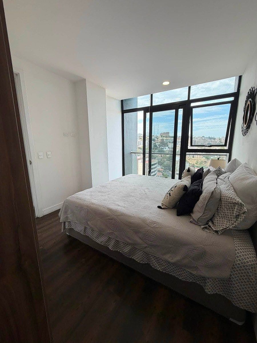 Apartamento em Madero (Cacho), Tijuana, foto 9 de 15