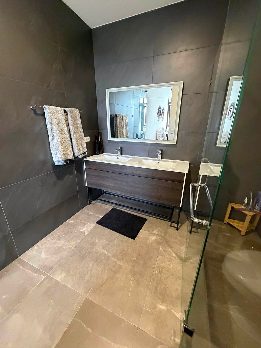 Apartamento em Madero (Cacho), Tijuana, foto 10 de 15